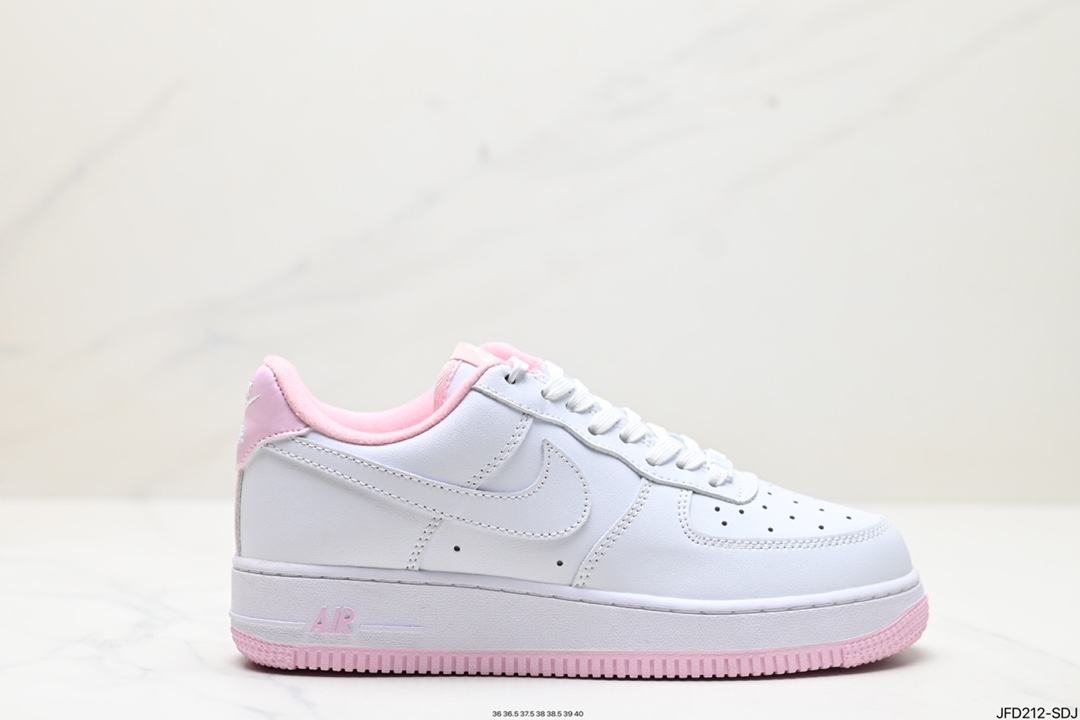 Nike Air Force 1 Shoes